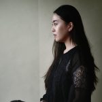 Aya Yoshida Composer's Podcast